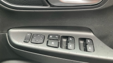 Hyundai KONA 100kW SE Connect 39kWh 5dr Auto Electric Hatchback